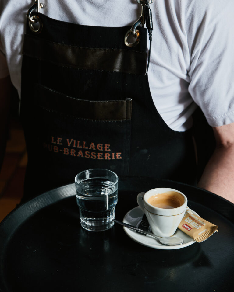 Brasserie le village0036 1