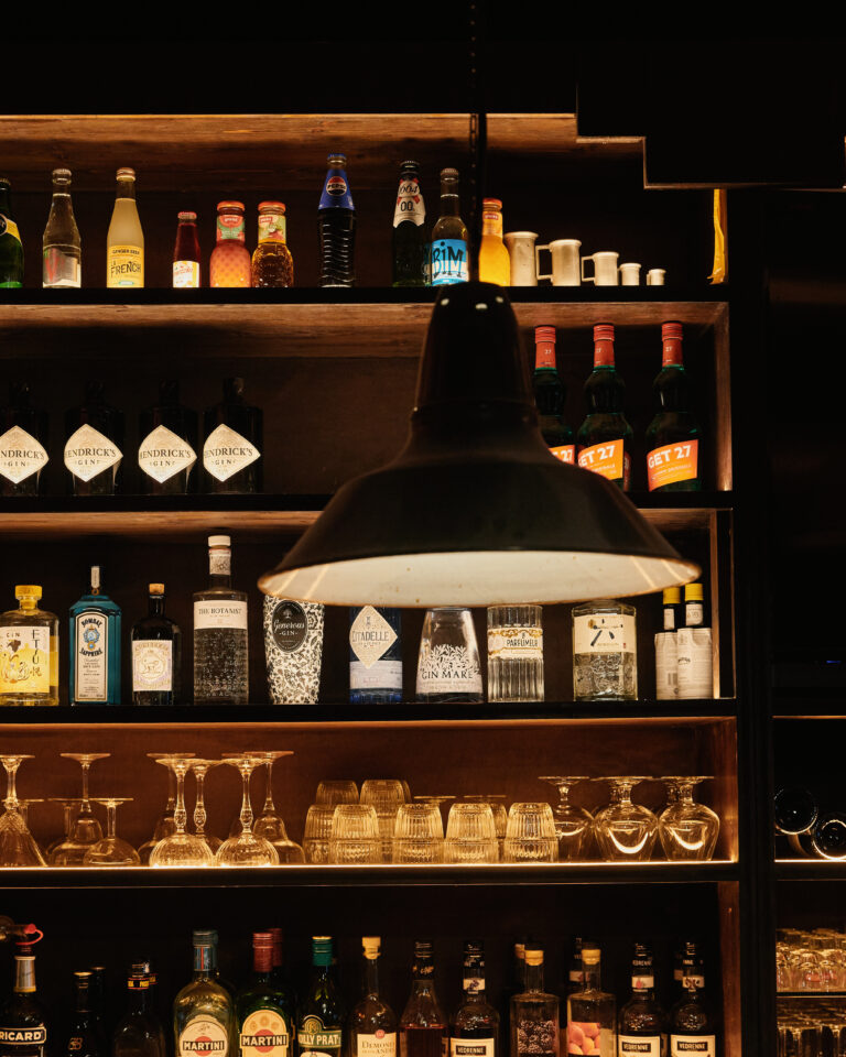 Brasserie le village0053 1