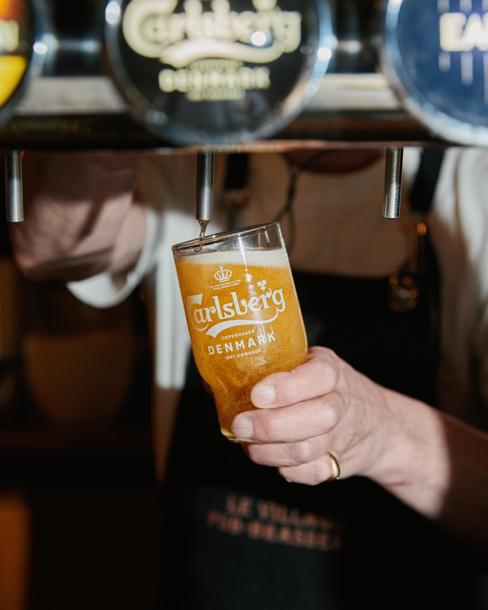 bière pub fontenay-sous bois